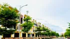 NHÀ PHỐ 3 TẦNG - VIEW SÔNG - NGAY BẾN DU THUYỀN KĐT NAM HỘI AN CITY