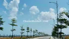 Suất ngoại giao sát biển, 2 lô liền kề 312m2 vị trí cực đẹp ngay tại KĐT Vịnh An Hòa City