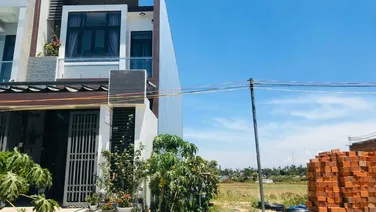 Ngân Hàng Siết Chặt Tín Dụng Cần Bán Gấp Lô Đất Để Mở Rộng Kinh Doanh Lh: 0961808556