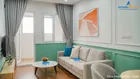 Bán căn hộ 54m2 siêu VIP tại TP Thanh Hóa