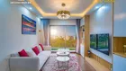 Bán căn hộ chung cư tại Phường Đông Hương, Thanh Hóa, Thanh Hóa diện tích 57m2 giá 1.15 Tỷ