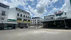 NHÀ MẶT TIỀN TẠI CHỢ THỚI LAI TP CẦN THƠ