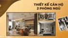 chung cư cao cấp Hoàng Thành Pearl Cầu DIễn hỗ trợ vay 40% GTCH