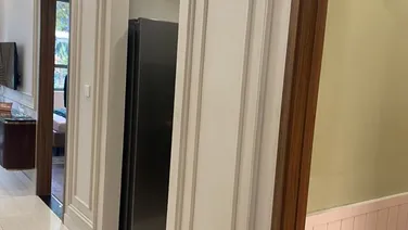 Chiết khấu 38% căn 2 ngủ 2wc giá 2,2 tỷ CC Melody Tây Nam LInh Đàm