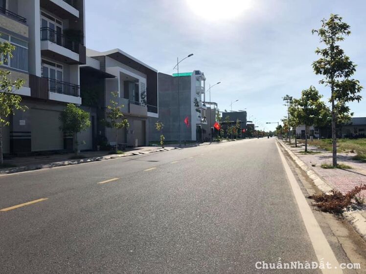 Khu Đô Thị Đông Bắc K1,tp Phan Rang TC, tỉnh Ninh Thuận