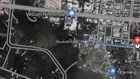 Đất ODT, Trung tâm thành phố, gần biển