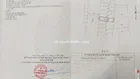 TÁI ĐỊNH CƯ CÔNG AN TỈNH-P.MỸ BÌNH-PRTC, NINH THUẬN
