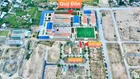 Đất ODT, Trung tâm thành phố, gần biển