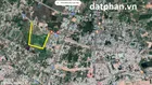 TÁI ĐỊNH CƯ PHAN ĐĂNG LƯU