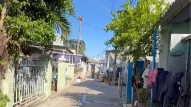 Nhà Cấp 4 gần biển mới len keng