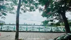 Bán đất mặt Hồ Tây 210m2 mặt tiền 8,5m view Hồ lớn Ở, Kinh Doanh Tuyệt vời Giá đầu tư