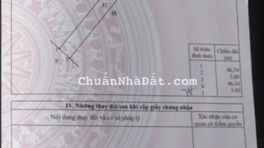 Bán đất giá rẻ gần KDL Thác 3 Zọt (7tr/m²)