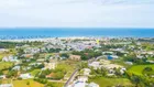 Đất biển Tuy Phong - Bình Thuận Giá bán nhanh cho 200m2 đất thổ cư giá chỉ 1 tỷ hơn