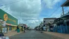 BÁN 3 LÔ ĐẤT ĐẤU GIÁ NGAY CHỢ Phú Lộc - Krông Năng giá 668tr/nền