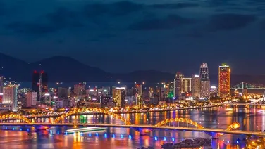 Bán 2 Lô liền đường Hòa Minh 28 (gần Biển-cạnh Nguyễn Sinh Sắc) 10x21.5m, giá 7.7 tỷ