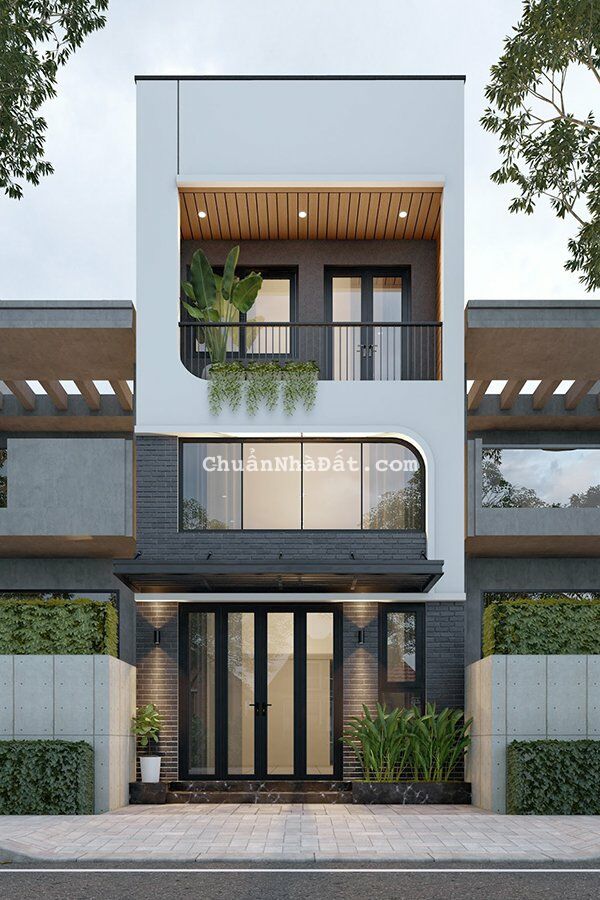 Bán Đất cách Biển 300m3 đường Hồ Ngọc Lãm, Q. Sơn Trà 