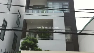 GIÁ RẺ- Nhà 2MT đầu đường Vương Thừa Vũ, Q. Sơn Trà. Giá 7.3 tỷ TL