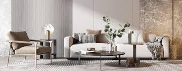 Biệt thự 3 tầng góc 2MT đường(7,5) Phan Văn Trị, Khuê Trung, Cẩm Lệ