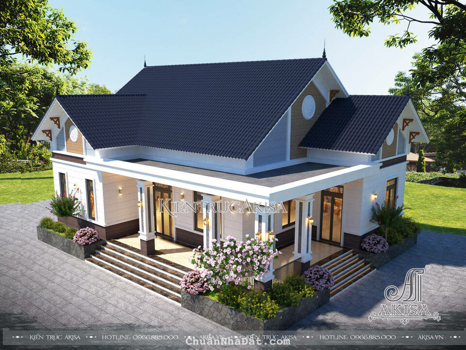 Nhà Nát đường Đoàn Khuê, Q. Ngũ Hành Sơn 100m2 giá 5.2 tỷ TL 