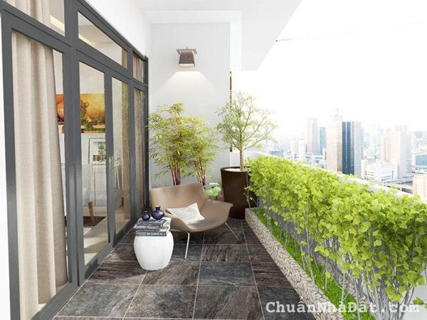 Nhà 2 Tầng đường Trần Quý Hai, cạnh BV đa khoa Quận Cẩm Lệ. 7 x 10m, giá 3.5 tỷ TL 