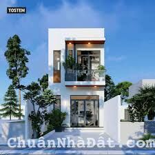 Nhà 3 Tầng đường Đặng Dung, ngay chợ Hòa Khánh 100m2 giá 7.7 tỷ TL 