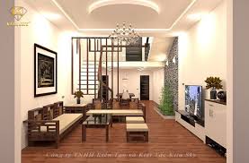 GIÁ RẺ 3 Tầng đường Nguyễn Thị Bảy, quận Thanh Khê, 75m2, giá 5.2 tỷ 