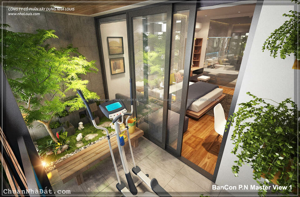 Bán đất mặt tiền đường Bùi Tá Hán, quận Ngũ Hành Sơn, 113m2 giá 7.8 tỷ TL 