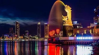 Bán đất đường Bùi Tá Hán, Q Ngũ Hành Sơn. 250m2 (10x25m) giá 17 tỷ TL