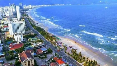 Nhà 2 Tầng đường (7.5m) Lý Nhân Tông,( ngay Đại Học Ngoại Ngữ) 95m2, giá 7.5 tỷ TL