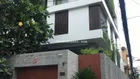 Nhà đường 10.5m Nguyễn Công Hoan, Q. Cẩm Lệ 110m2 giá 3.25 tỷ TL