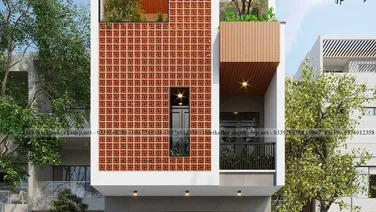 Nhà C4 Tầng đường15M Trịnh Đình Thảo, P Khuê Trung 121m2 giá 9.7 tỷ TL trực tiếp Chủ