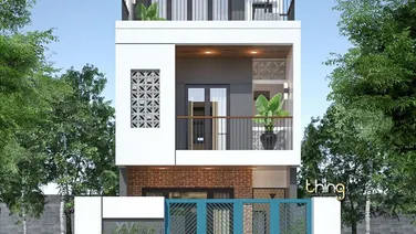 Cần Bán Nhà 2 Tầng đường Phú Lộc 3, Q. Liên Chiểu, Cạnh Chợ Phú Lộc. Giá 5 tỷ