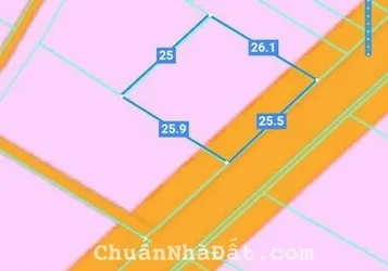 LONG MỸ VỊ TRÍ ĐẮC ĐỊA HÀNG NGỘP ĐÂY Ạ! 2 mặt tiền trước sau 👉👉👉 TỔNG 1200m2 sẵn 200tc ngang 25m