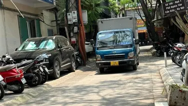 Bán nhà Nghĩa Tân - Q Cầu Giấy 70m2, 9 tầng có hầm, kinh doanh sầm uất, Giá 37 tỷ