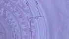 Hàng Hiếm Mặt tiền Kinh Doanh đường 37m nằm sát Trung tâm các KCN