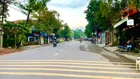 Mặt tiền Kinh Doanh Lê Ngô Cát - TTTP Tương Lai giáp 2mt vành đai 3