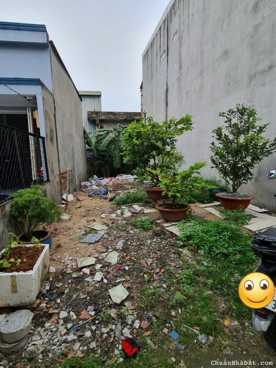 Bán ĐẤT thổ cư Rất Rẻ Quận 8, không qui hoạch, không lộ giới