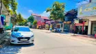 ĐẤT GIỘNG SIÊU TIỀM NĂNG TẠI DANH THẮNG -HIỆP HÒA
