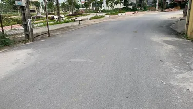 ĐẤT SIÊU TIỀM NĂNG TẠI TT THẮNG -HIỆP HÒA