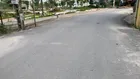 ĐẤT SIÊU TIỀM NĂNG TẠI TT THẮNG -HIỆP HÒA