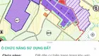 VỊ TRÍ SIÊU TIỀM NĂNG NẰM CẠNH CTY MAY HÀ PHONG