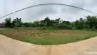 LÔ ĐẤT TIỀM NĂNG GẦN CTY VIETPAN-HIỆP HÒA