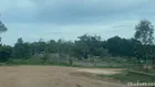 ĐẤT SIÊU RẺ VÀ GIỘNG TẠI HOÀNG AN- HIỆP HÒA