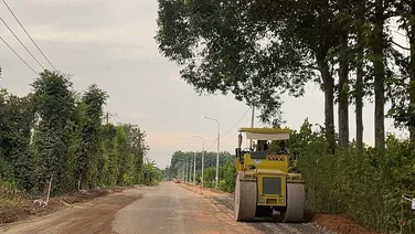 BÁN ĐẤT NỀN PHÚ VINH-ĐỊNH QUÁN-ĐỒNG NAI