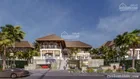 Biệt thự sinh thái Cẩm Đình Hiệp Thuận Sunshine Heritage Resort, đầu tư thắng lớn LH: 0935.123.186