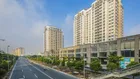 Bán Shophouse Udic Westlake Mặt Đường Võ Chí Công Hotline 0935.123.186