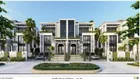 Suất Ngoại Giao Cực Vip Khu P Ciputra - KĐT Nam Thăng Long, Tây Hồ, Hà Nội Liên Hệ: 0935123186