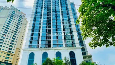 MHD Trung Văn ra mắt quỹ căn đẹp từ CĐT - hỗ trợ vay 70% với LS 0% - CK 3% GTCH tặng nội thất 250tr