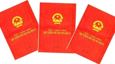 Chính chủ bán mảnh đất mặt phố Võ Chí Công 106m2 mặt tiền 6.7m 1 mặt phố - 2 mặt ngõ giá 36,5 tỷ
