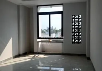 BÁN NHÀ ĐƯỜNG QUANG TRUNG - HẺM XE HƠI 6M - 2 TẦNG - 37M2 - GIÁ CHỈ 3.55TỶ TL